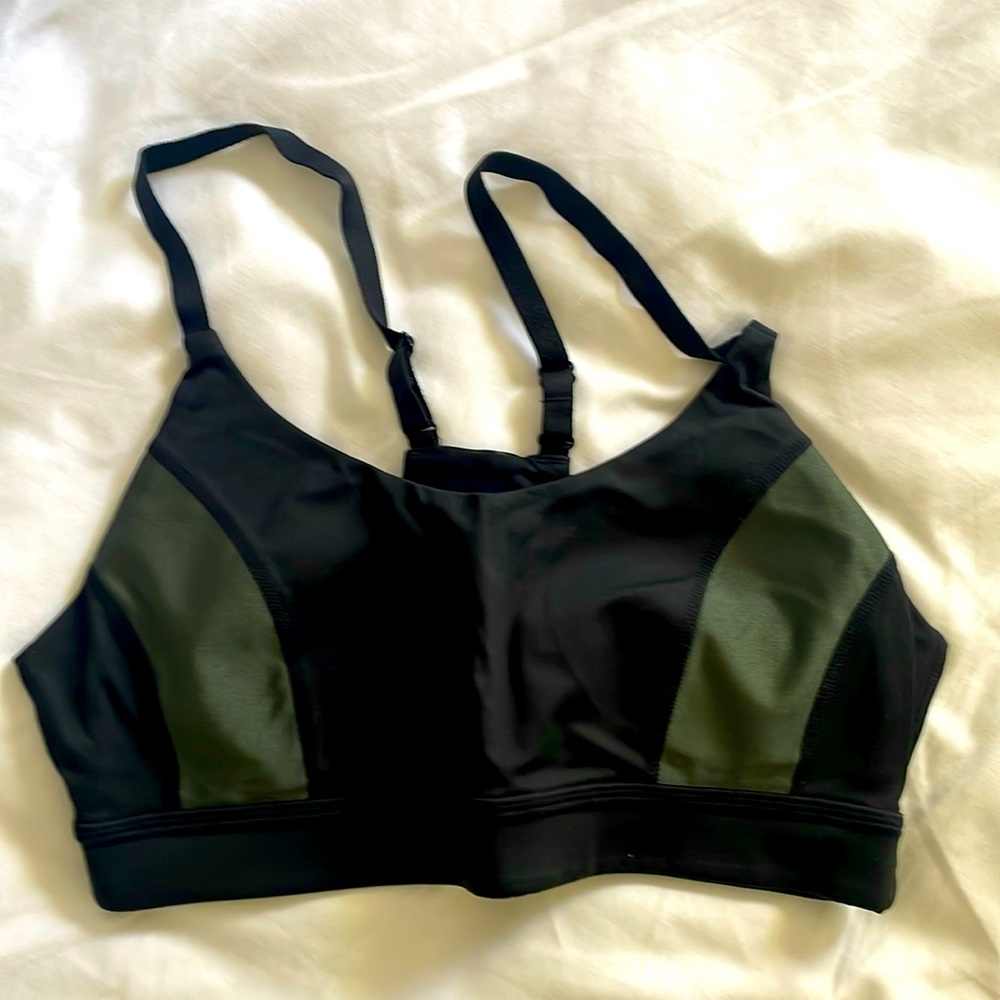 Calvin Klein size M new